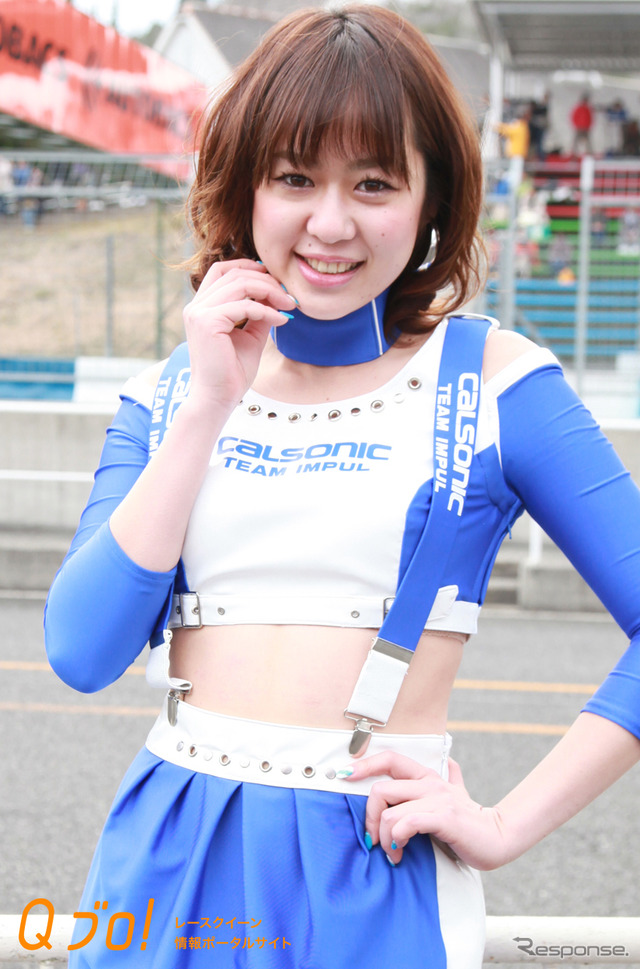 早川あやか