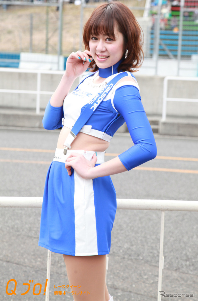 早川あやか