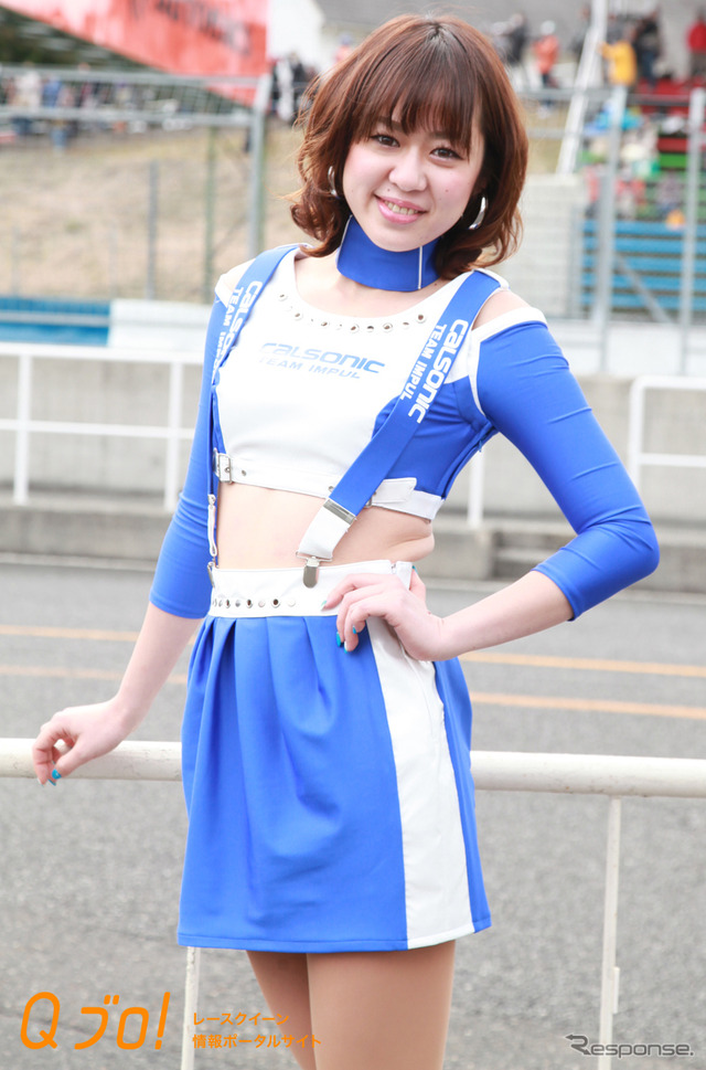 早川あやか
