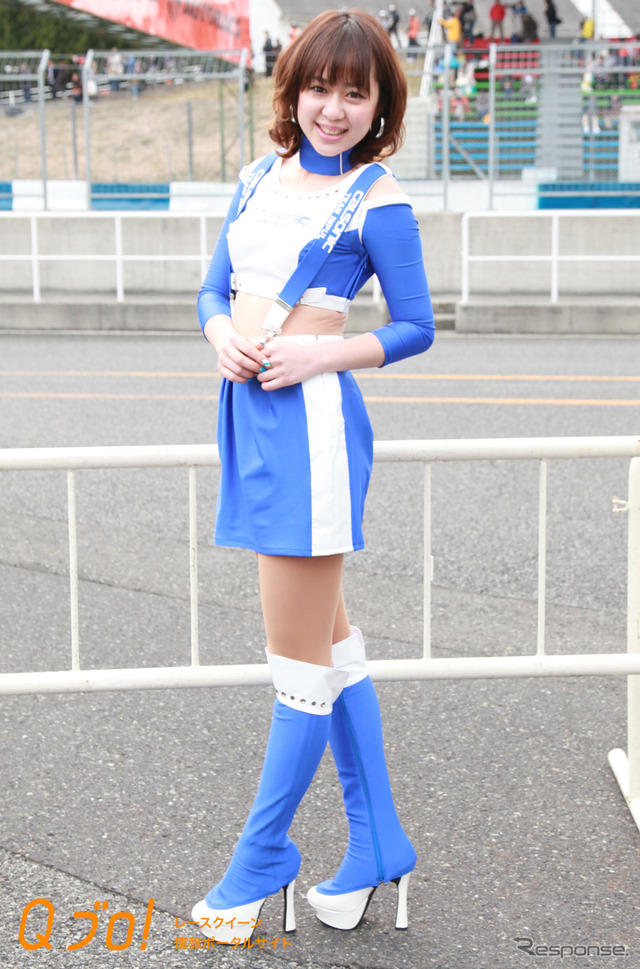 早川あやか
