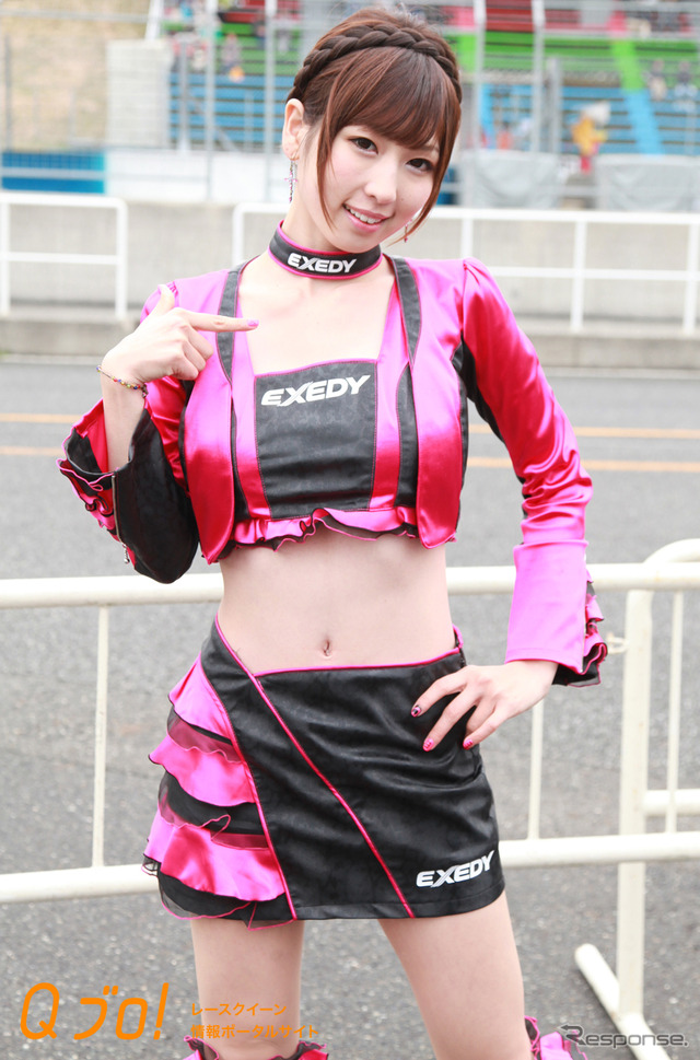 清瀬まち