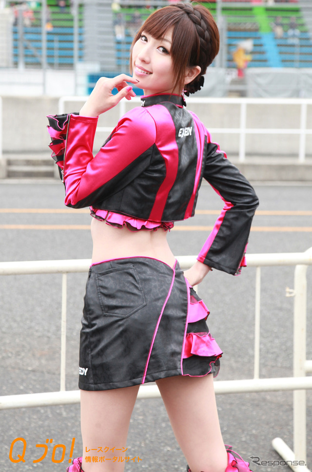 清瀬まち