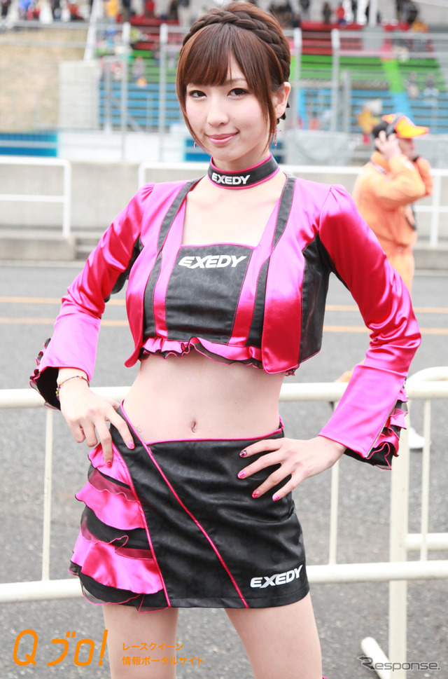 清瀬まち