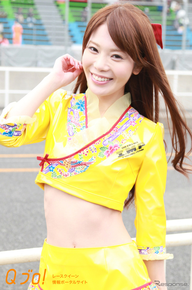 本多貴奈