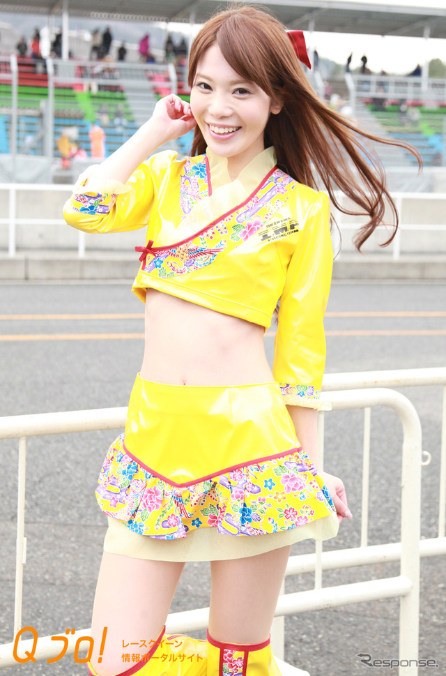 本多貴奈