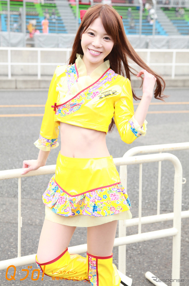 本多貴奈