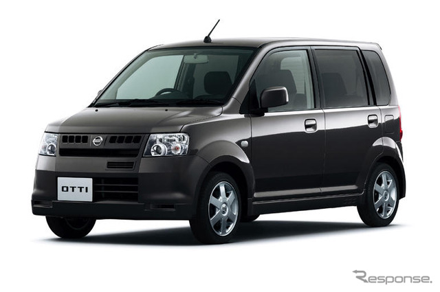 2005年の軽自動車販売、2年連続過去最高更新の可能性大