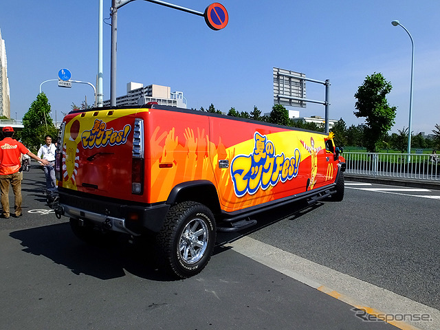 北海道から沖縄へ向けて