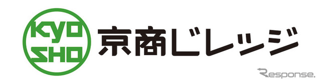 京商ビレッジ