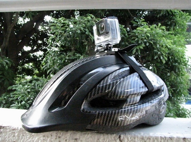 GoPro