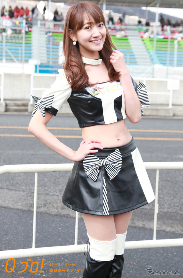浜田コウ
