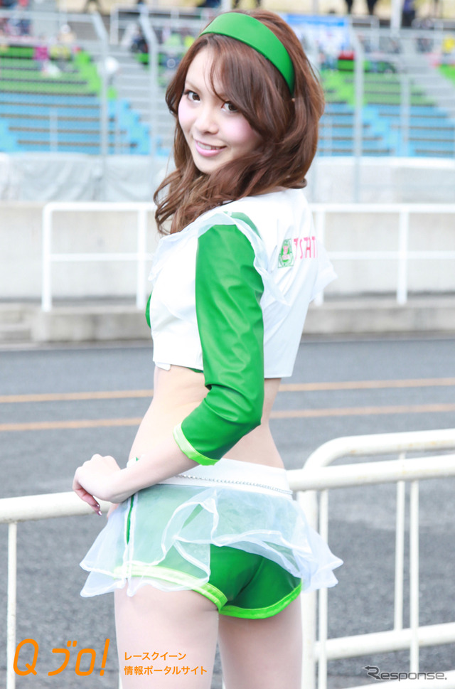 渡辺蘭