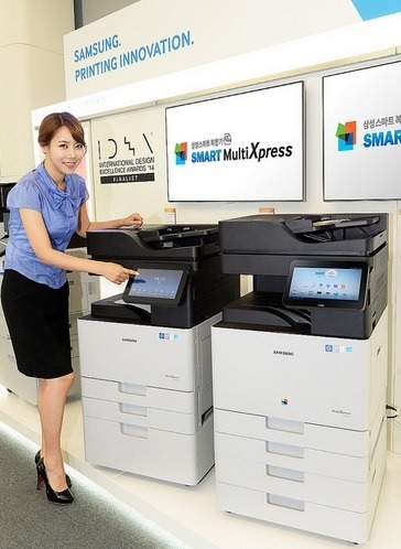 PCなしで地図やメールを印刷可能