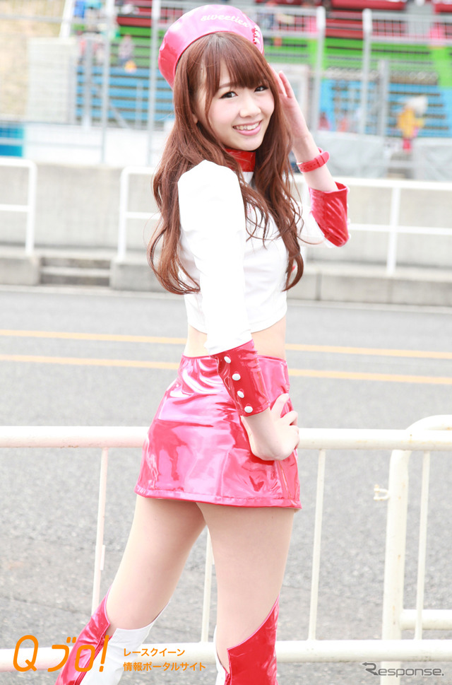 『T style sweeties』