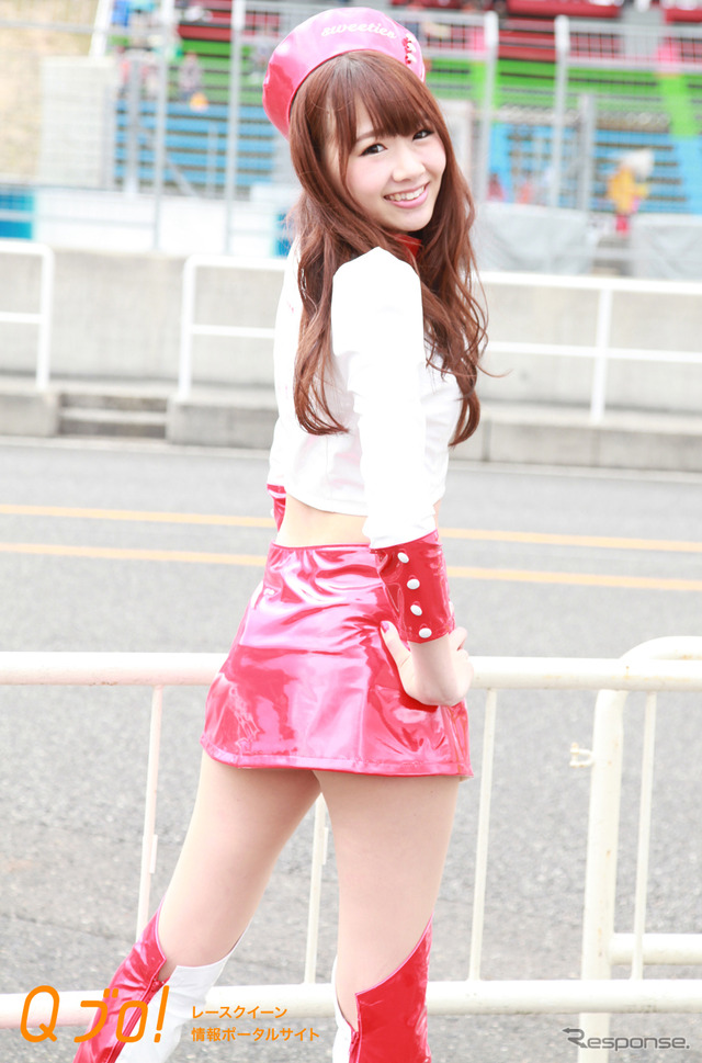 『T style sweeties』