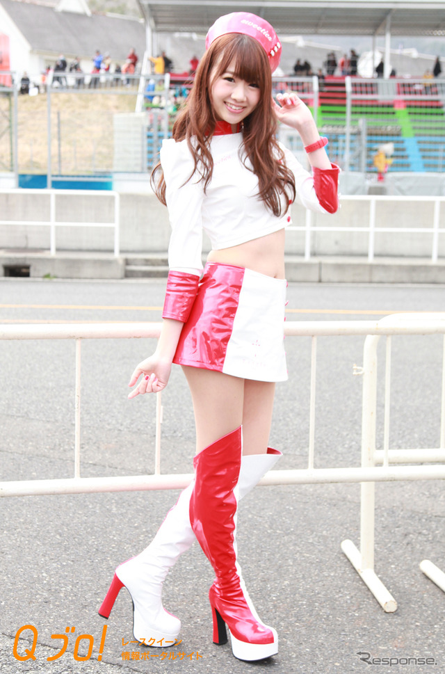『T style sweeties』