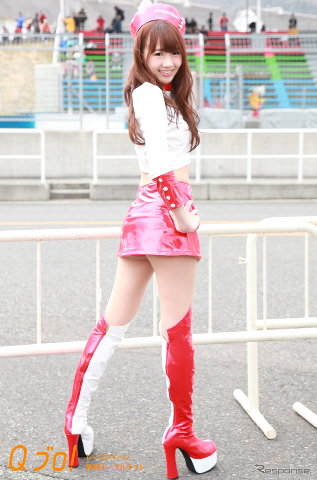 『T style sweeties』