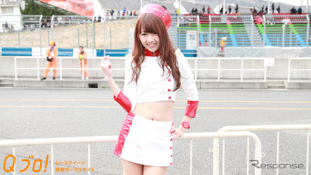 『T style sweeties』