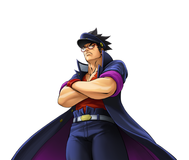 文字構成によって攻撃力が変化する、しりとりパズル『口先番長』Android版が配信