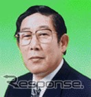 【新聞ウォッチ】絶好調トヨタのボーナス、5カ月プラス32万円!?
