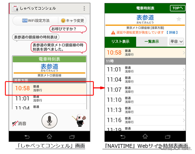 サービスイメージ