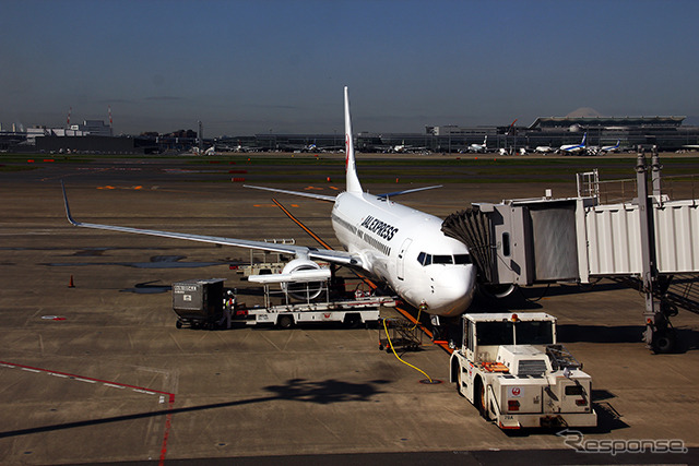 羽田空港に新滑走路案も、東京五輪前後で拡大策…空港機能強化小委中間とりまとめ