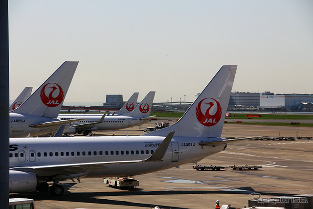 羽田空港に新滑走路案も、東京五輪前後で拡大策…空港機能強化小委中間とりまとめ