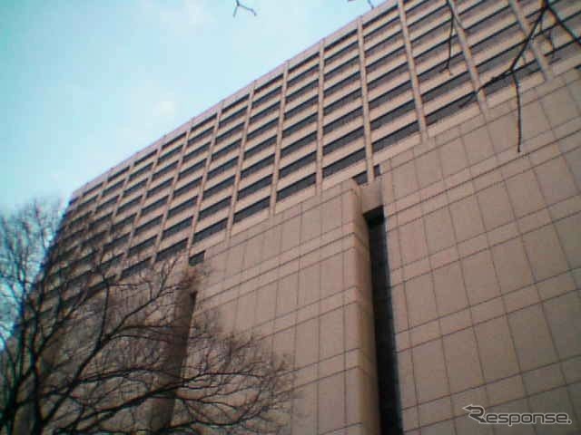 【レポート『Nシステム裁判判決』vol.7】 原告団の2年半は無駄だったのか?