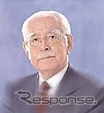 輸入車業界の“ゴッドファーザー”引退へ