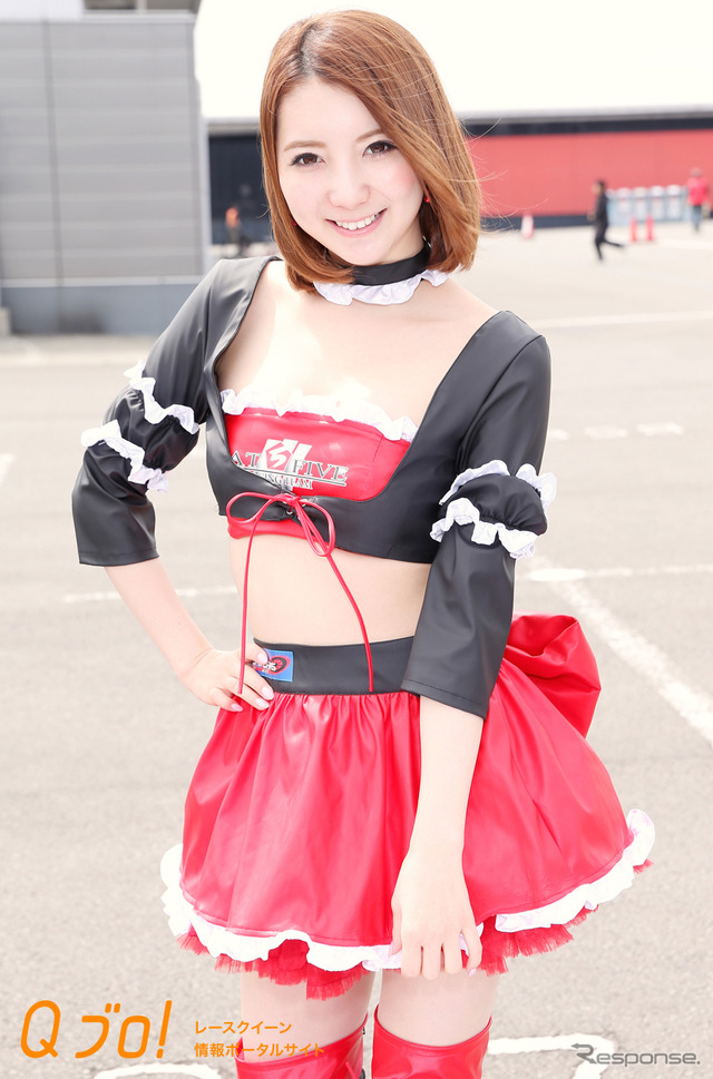 FAT FIVE Racing Girl's