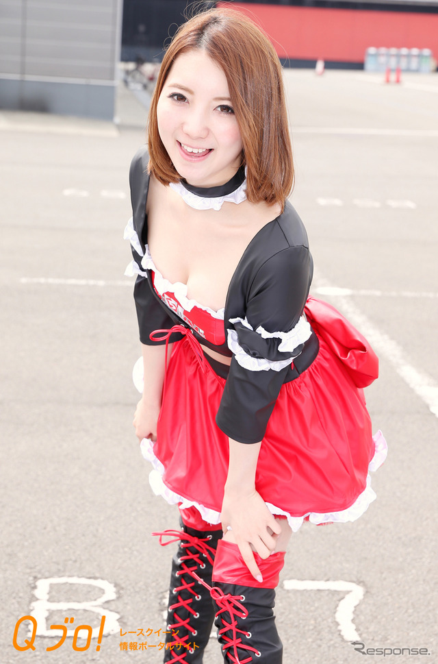 FAT FIVE Racing Girl's