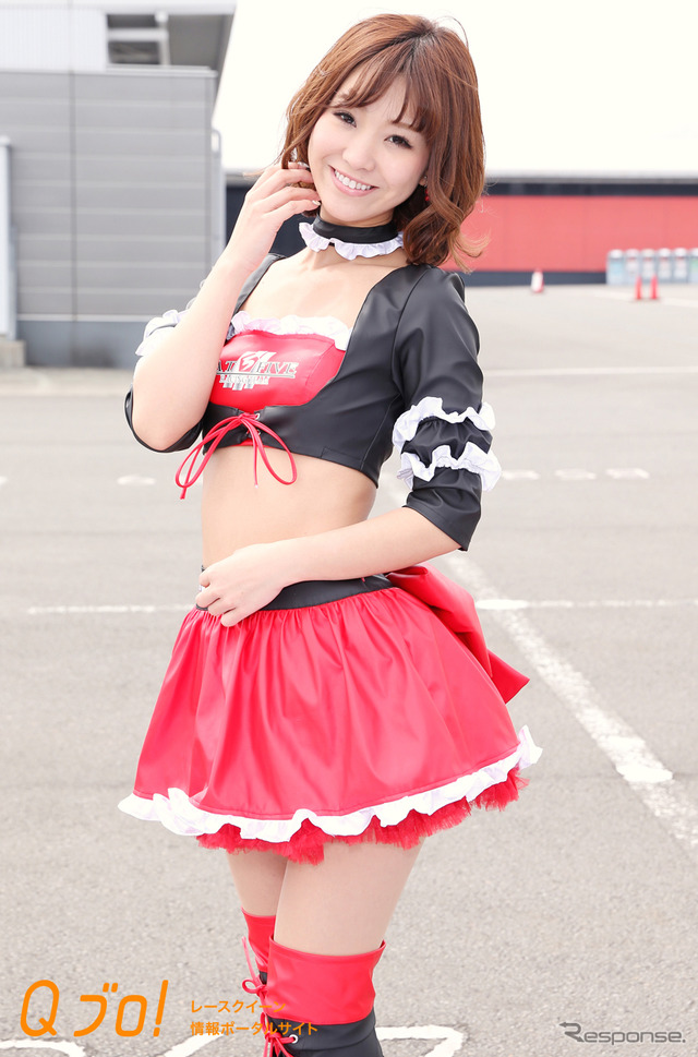 FAT FIVE Racing Girl's