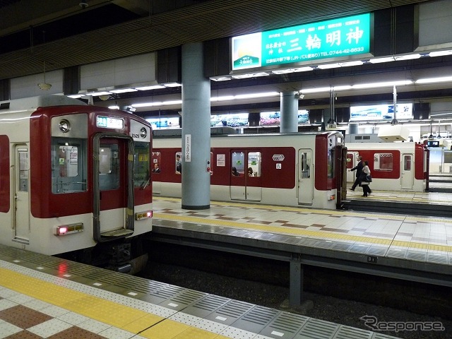 特急を除く一般列車では利用状況に応じた増発や運転区間延長などが行われる。