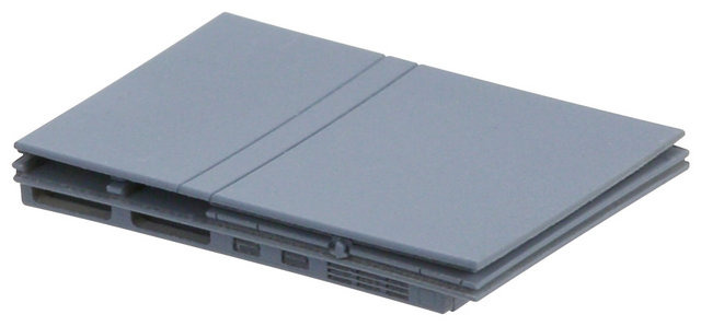 PS2(SCPH-70000)