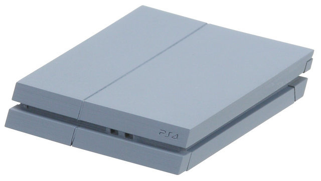PS4(CUH-1000A)
