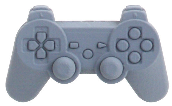 ワイヤレスコントローラ(DUALSHOCK 3)