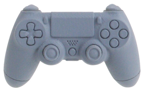 ワイヤレスコントローラ(DUALSHOCK 4)