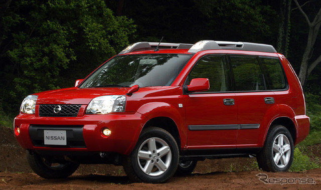 【トヨタ RAV4 新型発表】世界市場でライバルに対抗