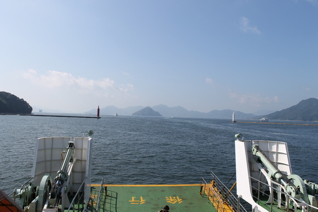 旧海軍の歴史をたどる「Wargaming ミリタリーバスツアー in 呉・江田島」レポート