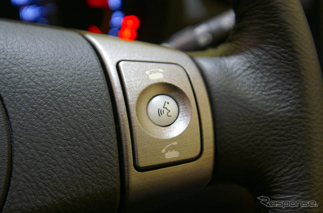【トヨタ RAV4 新型発表】G-BOOKアルファ対応ナビ、またまた安く