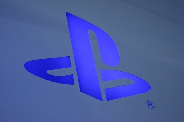 【China Joy 2014】PS4を中国ユーザーにお披露目、複数の中文ローカライズ済みタイトルも