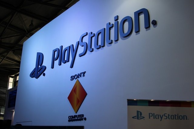 【China Joy 2014】PS4を中国ユーザーにお披露目、複数の中文ローカライズ済みタイトルも