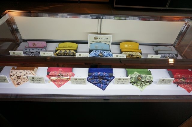 「モンスターハンター展」の内部に潜入!初代『MH』構想時の資料やUSJによる造形物などがビッシリ!