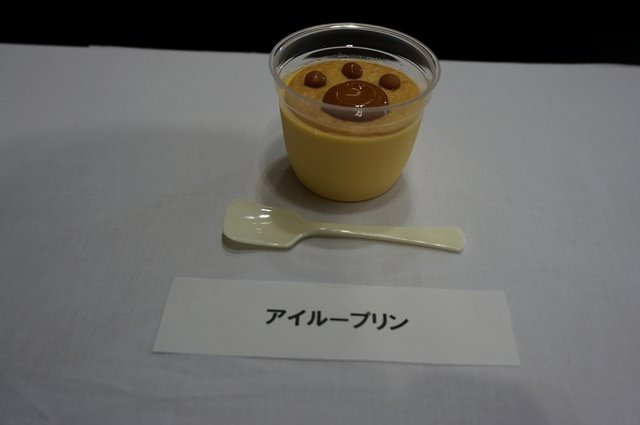 「モンスターハンター展」の内部に潜入!初代『MH』構想時の資料やUSJによる造形物などがビッシリ!