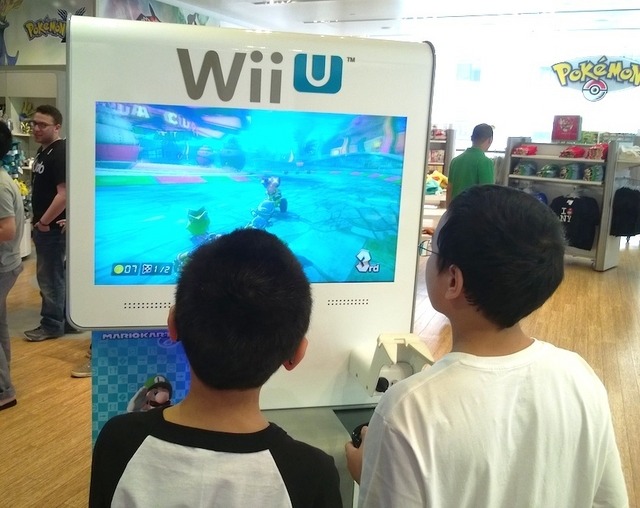 「ゲームは1日1時間」は正しかった?オックスフォード大学の研究結果より