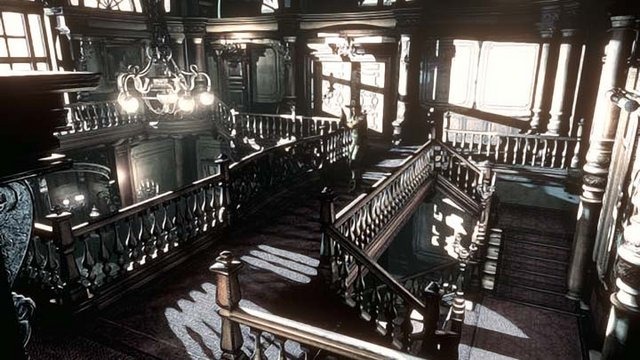 初代『バイオハザード』のHDリマスター版が発表!新たな操作方法や、「ウェスカーズリポート」も収録