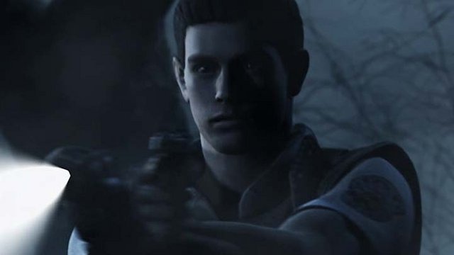 初代『バイオハザード』のHDリマスター版が発表!新たな操作方法や、「ウェスカーズリポート」も収録