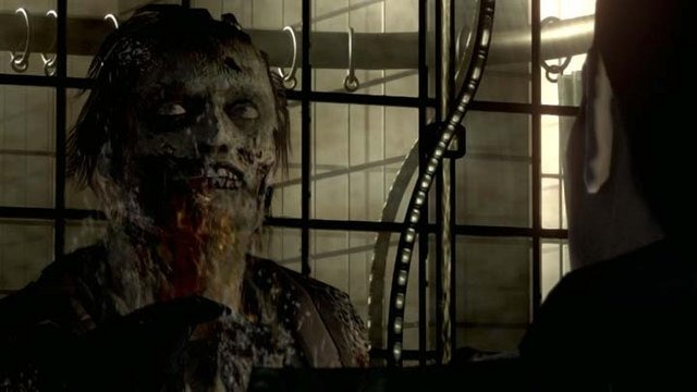 初代『バイオハザード』のHDリマスター版が発表!新たな操作方法や、「ウェスカーズリポート」も収録