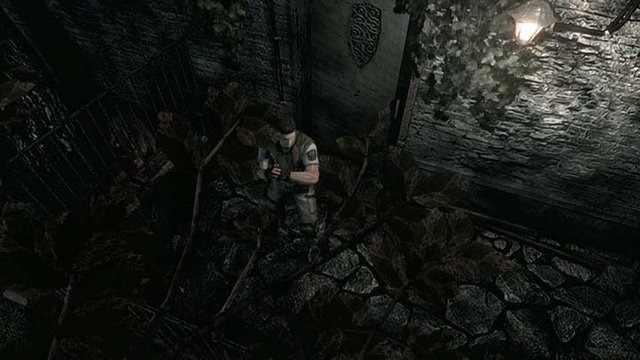 初代『バイオハザード』のHDリマスター版が発表!新たな操作方法や、「ウェスカーズリポート」も収録