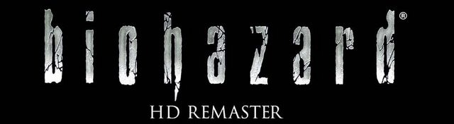 初代『バイオハザード』のHDリマスター版が発表!新たな操作方法や、「ウェスカーズリポート」も収録